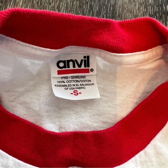 Busch Stadium 1966-2005 The End of an Era St Louis Cardinals T-Shirt - Picture 7 of 7